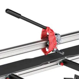 RUBI 27922 RCH-1200 RS mašina za sečenje keramike, 1200mm, sa torbom i nožićem