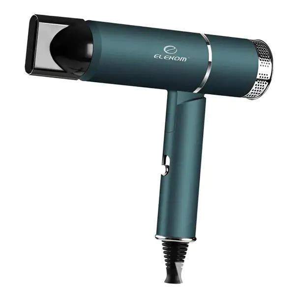 Fen za kosu 1000W/3500W Elekom EK9825