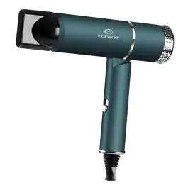 Fen za kosu 1000W/3500W Elekom EK9825