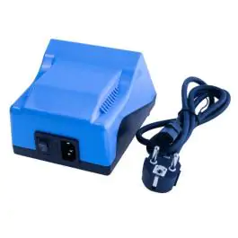 Bazna digitalna lemilica brzo zagrevanje ZD-8962