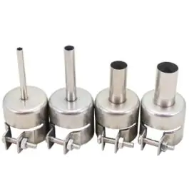 Bazna lemilica za odlemljivanje ZD-939D