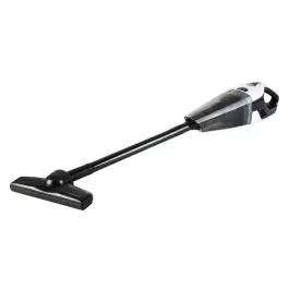 Camry CR 7046 – Bežični usisivač bez kese za kuću i auto