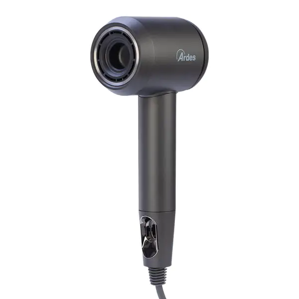 ARDES ARPHON05 Fen za kosu sa difuzorom 1800W