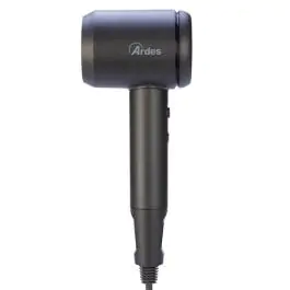 ARDES ARPHON05 Fen za kosu sa difuzorom 1800W