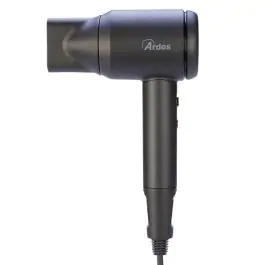 ARDES ARPHON05 Fen za kosu sa difuzorom 1800W