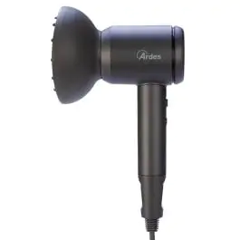 ARDES ARPHON05 Fen za kosu sa difuzorom 1800W