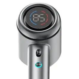 ARDES ARPHON05 Fen za kosu sa difuzorom 1800W