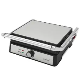 Električni roštilj-toster 2000W MR-719 Maestro