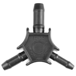 Set alata za krimpovanje cevi od 16, 20 i 25mm NEO TOOLS 02-445