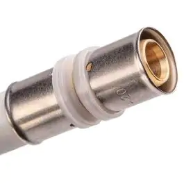 Set alata za krimpovanje cevi od 16, 20 i 25mm NEO TOOLS 02-445