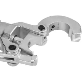 Set alata za krimpovanje cevi od 16, 20 i 25mm NEO TOOLS 02-445