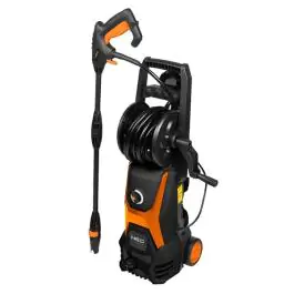 Perač pod pritiskom – NEO 1600W – 04-630