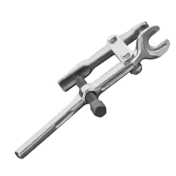 Univerzalni izvlakač za zglobove 17mm NEO TOOLS