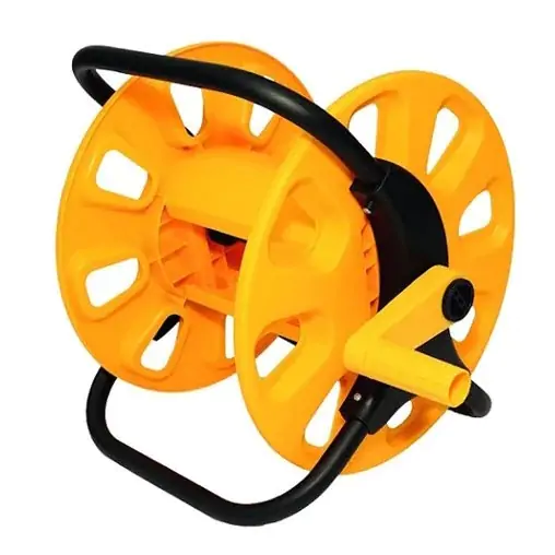 Motalica za crevo 45m 1/2″ – GREENMILL GB2645C