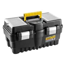 Kutija za alat sa tacnom TOPEX 19"