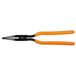 Klešta za falcovanje ravna tip 180′ – NEO TOOLS 31-070