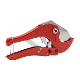 Pegla za plastične cevi 1500 W PWM1500 ISKRA