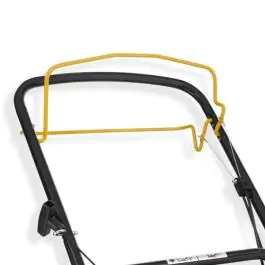 Samohodna motorna kosačica Alpina AL4 46 SA sa STIGA motorom