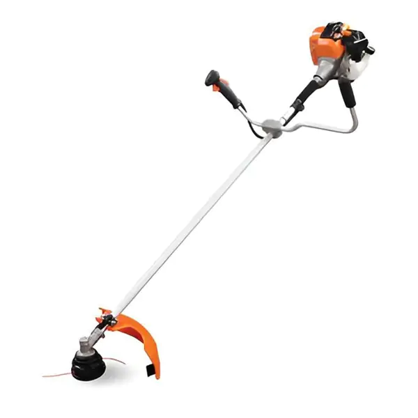 Motorni trimer Villager BC 522 E