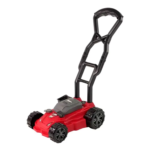 Igračka kosilica za travu sa svetlom i zvukom - proizvod na akciji