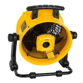 DeWalt 40cm industrijski ventilator - DXF1645A