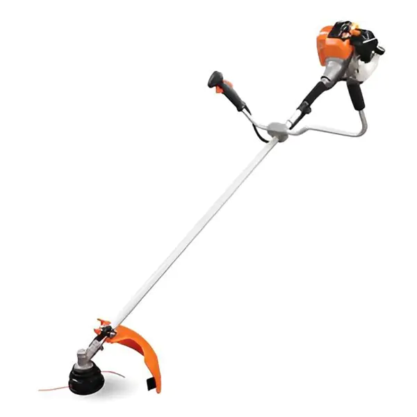 Motorni trimer Villager BC 433 E