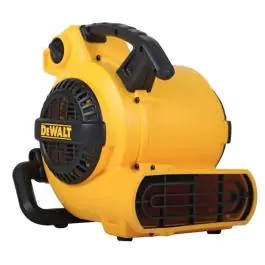 DeWalt isušivač vazduha - DXAM2250