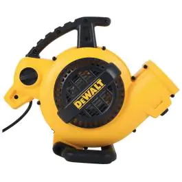 DeWalt isušivač vazduha - DXAM2250