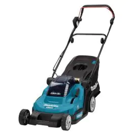 Akumulatorska kosilica-kosačica DLM432PT2 MAKITA