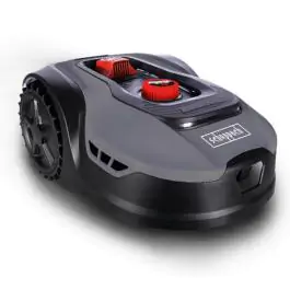 Scheppach robotska kosačica kosilica za travu RoboCut XXL900