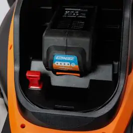 Villager ZEN LM 3010 E – Akumulatorska kosačica za travu