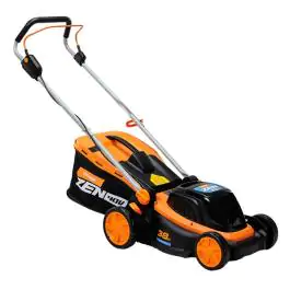 Villager ZEN LM 3010 E – Akumulatorska kosačica za travu
