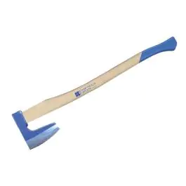 Sekira univerzalna 1.2kg sa drškom Tovarna Kos