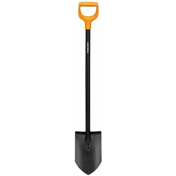 Fiskars ašov 1066716 116cm - proizvod na akciji