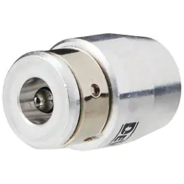 DeWalt DT70547T magnetni držač bita, 50 mm