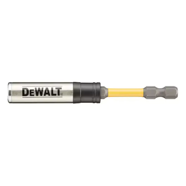 DeWalt DT7522 Impact Ready držač bitova, 1/4″ (92 mm)