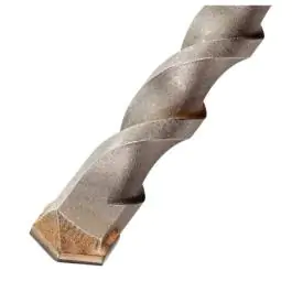 DeWalt DT60301 – SDS Plus set burgija, 5 kom