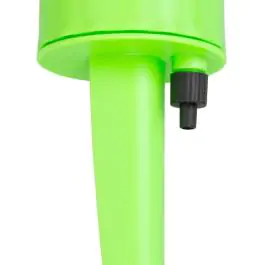 Kap po kap sistem za navodnjavanje saksija na plastičnu flašu STREND PRO – 2 kom