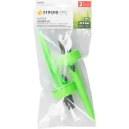 Kap po kap sistem za navodnjavanje saksija na plastičnu flašu STREND PRO – 2 kom