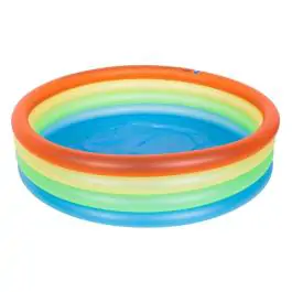 Bazen za decu 3K 150x40 cm Neon Fashion