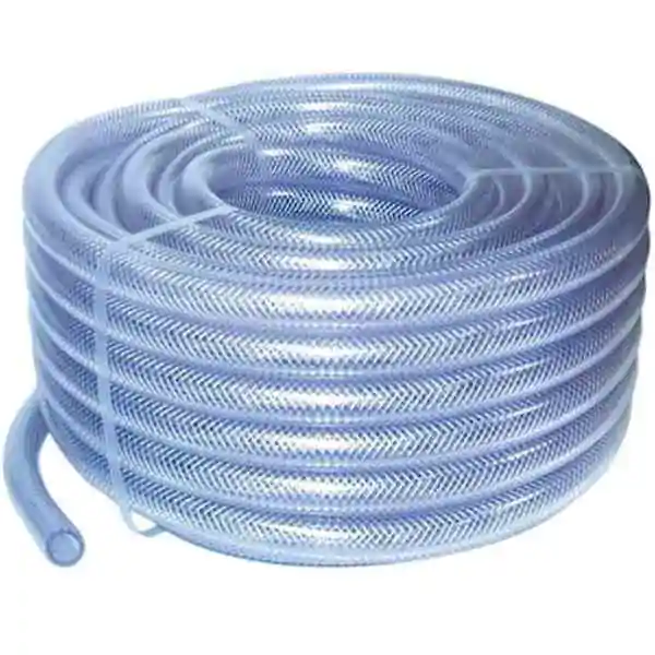 Crevo visokog pritiska – armirano 6/3 mm, 50 m, 10 bara