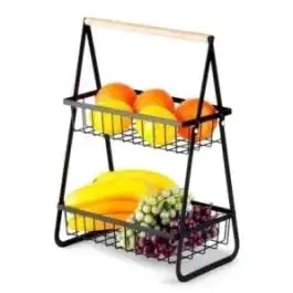 Korpa za voće i povrće Vilde 229155