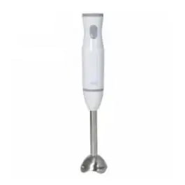 Štapni mikser MB233 Inox Mühler