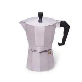 Džezva za espresso 300ml - 6 soljica Kamille 2501