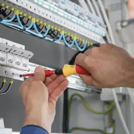 Wiha 40674 odvijač TorqueVario®-S podesivi moment 14 delova sa torbicom