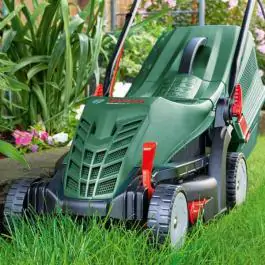 Bosch Kosilica za travu UniversalRotak 34-405