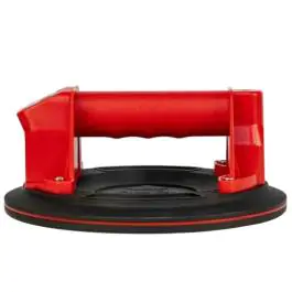 RUBI 66967 vakuumska hvataljka za keramičke pločice, USB, 3.7V, 2.0Ah