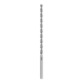 Ruko burgija za metal HSS-G DIN 1869 fi 13.0mm x 295/205 mm