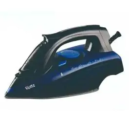 Pegla na paru Voltz OV51050J 3000W