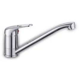 Slavina Sapir SP-7100-AZ7 ugradna 3 creva